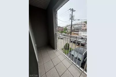 246 N 10th St #1, Newark, NJ 07107 - Photo 21