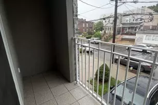 246 N 10th St, Newark, NJ 07107 - Photo 21