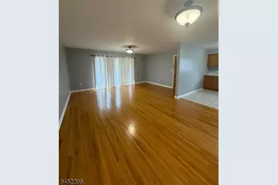246 N 10th St #1, Newark, NJ 07107 - Photo 3