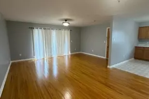 246 N 10th St, Newark, NJ 07107 - Photo 3