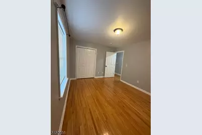 246 N 10th St #1, Newark, NJ 07107 - Photo 15