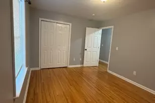 246 N 10th St, Newark, NJ 07107 - Photo 15