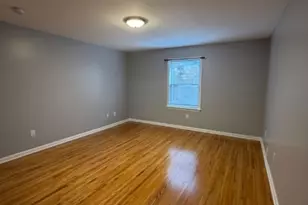 246 N 10th St, Newark, NJ 07107 - Photo 9