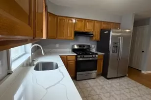 246 N 10th St, Newark, NJ 07107 - Photo 3
