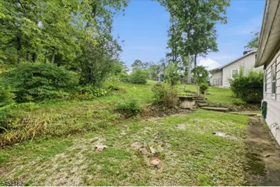 22 Alpine Dr, Jefferson Township, NJ 07849 - Photo 21