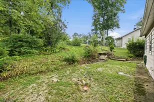 22 Alpine Dr, Jefferson Township, NJ 07849 - Photo 21