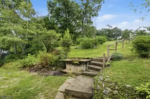 22 Alpine Dr, Jefferson Township, NJ 07849 - Photo 25