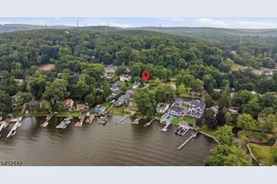 22 Alpine Dr, Jefferson Township, NJ 07849 - Photo 27
