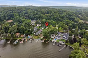22 Alpine Dr, Jefferson Township, NJ 07849 - Photo 27