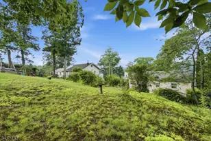 22 Alpine Dr, Jefferson Township, NJ 07849 - Photo 27