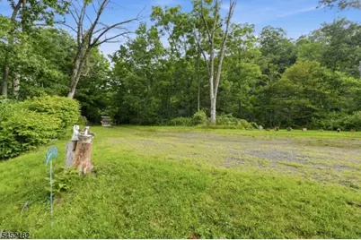 22 Alpine Dr, Jefferson Township, NJ 07849 - Photo 23