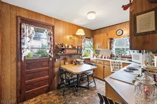 22 Alpine Dr, Jefferson Township, NJ 07849 - Photo 7