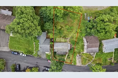 22 Alpine Dr, Jefferson Township, NJ 07849 - Photo 25