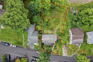 22 Alpine Dr, Jefferson Township, NJ 07849 - Photo 25
