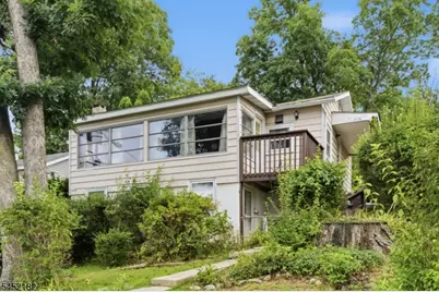 22 Alpine Dr, Jefferson Township, NJ 07849 - Photo 5