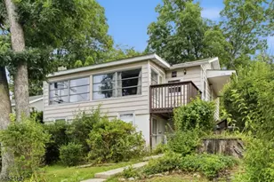 22 Alpine Dr, Jefferson Township, NJ 07849 - Photo 5
