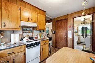 22 Alpine Dr, Jefferson Township, NJ 07849 - Photo 11