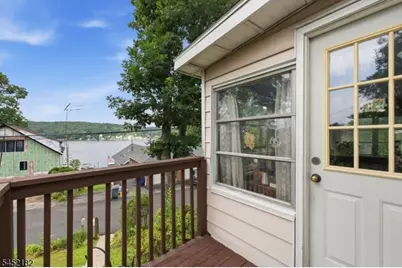 22 Alpine Dr, Jefferson Township, NJ 07849 - Photo 19