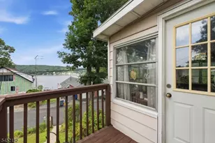 22 Alpine Dr, Jefferson Township, NJ 07849 - Photo 19