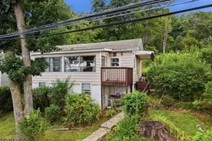 22 Alpine Dr, Jefferson Township, NJ 07849 - Photo 3