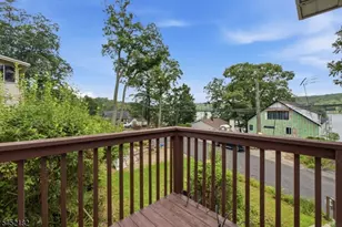 22 Alpine Dr, Jefferson Township, NJ 07849 - Photo 23