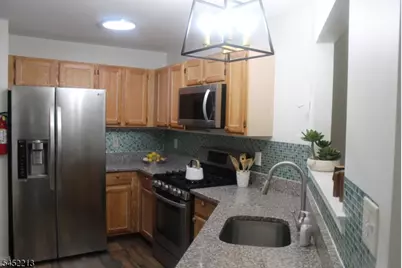 202 Rip Van Dam Ct, Montgomery Township, NJ 08502 - Photo 15