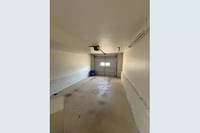 202 Rip Van Dam Ct, Montgomery Township, NJ 08502 - Photo 35