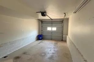 202 Rip Van Dam Ct, Montgomery Township, NJ 08502 - Photo 35