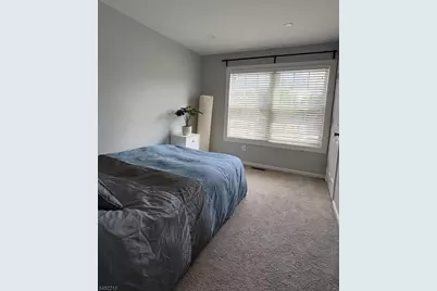 202 Rip Van Dam Ct, Montgomery Township, NJ 08502 - Photo 19