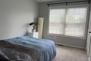 202 Rip Van Dam Ct, Montgomery Township, NJ 08502 - Photo 19