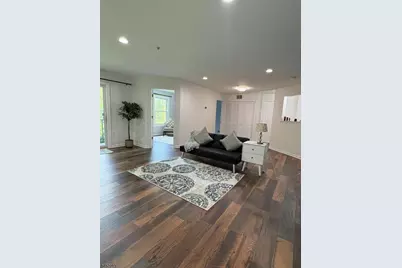 202 Rip Van Dam Ct, Montgomery Township, NJ 08502 - Photo 3