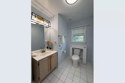 202 Rip Van Dam Ct, Montgomery Township, NJ 08502 - Photo 11