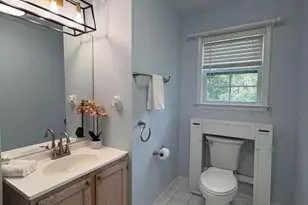 202 Rip Van Dam Ct, Montgomery Township, NJ 08502 - Photo 11
