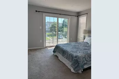 202 Rip Van Dam Ct, Montgomery Township, NJ 08502 - Photo 25