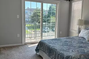 202 Rip Van Dam Ct, Montgomery Township, NJ 08502 - Photo 25