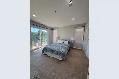 202 Rip Van Dam Ct, Montgomery Township, NJ 08502 - Photo 27