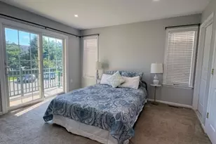 202 Rip Van Dam Ct, Montgomery Township, NJ 08502 - Photo 27