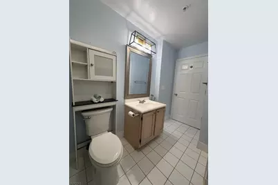 202 Rip Van Dam Ct, Montgomery Township, NJ 08502 - Photo 31