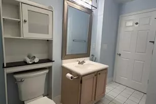 202 Rip Van Dam Ct, Montgomery Township, NJ 08502 - Photo 31