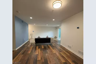 202 Rip Van Dam Ct, Montgomery Township, NJ 08502 - Photo 13