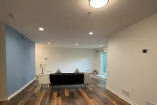 202 Rip Van Dam Ct, Montgomery Township, NJ 08502 - Photo 13