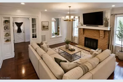 52 Hollywood Ave, Hillside, NJ 07205 - Photo 7
