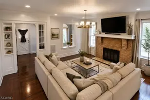 52 Hollywood Ave, Hillside, NJ 07205 - Photo 7