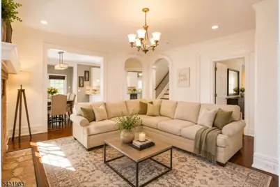 52 Hollywood Ave, Hillside, NJ 07205 - Photo 9