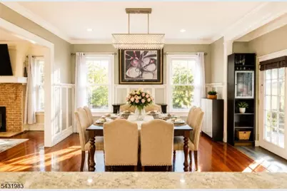 52 Hollywood Ave, Hillside, NJ 07205 - Photo 13