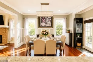 52 Hollywood Ave, Hillside, NJ 07205 - Photo 13