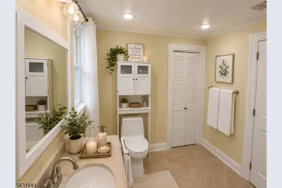 52 Hollywood Ave, Hillside, NJ 07205 - Photo 21