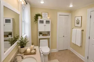 52 Hollywood Ave, Hillside, NJ 07205 - Photo 21