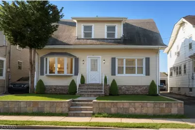 52 Hollywood Ave, Hillside, NJ 07205 - Photo 29