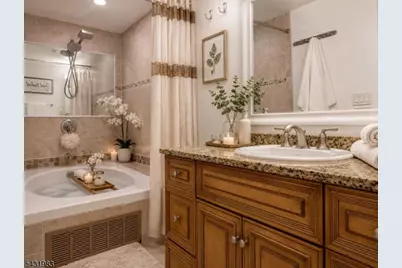 52 Hollywood Ave, Hillside, NJ 07205 - Photo 15